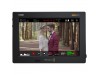 Blackmagic Design Video Assist 7" 12G SDI/HDMI HDR Recording Monitor